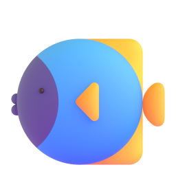 tropischer_fisch.png