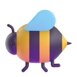 honigbiene.png