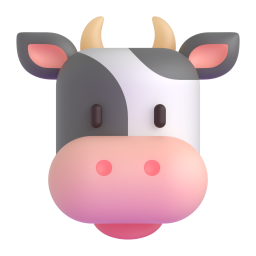 kuh_gesicht.png