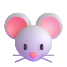 maus.png