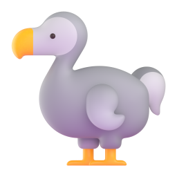 dodo.png