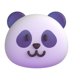 panda.png