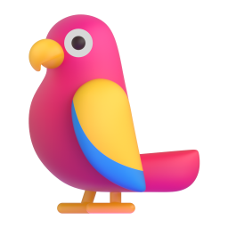 papagei.png
