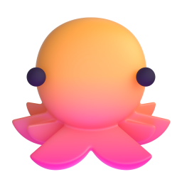 krake.png