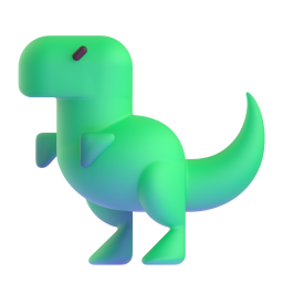 t-rex.png
