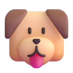 hund_gesicht.png