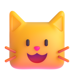 katzen_gesicht.png