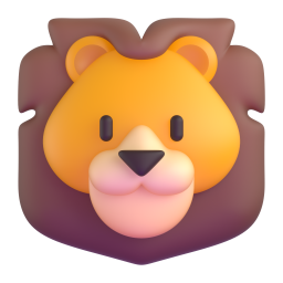 löwe.png