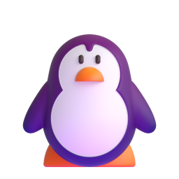 penguin.png