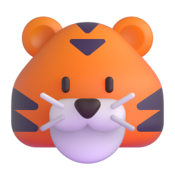 tiger_gesicht.png