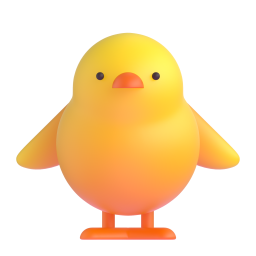 küken.png