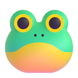 frosch.png
