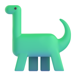 sauropod.png