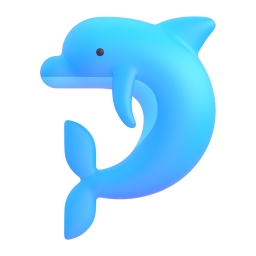 delfin.png