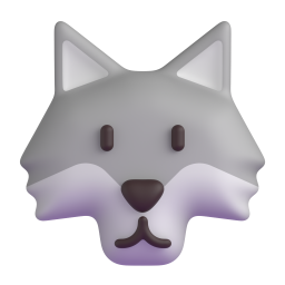 wolf.png