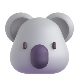 koala.png