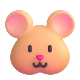 hamster.png