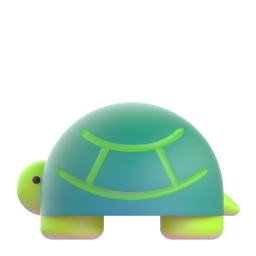 Schildkröte.png