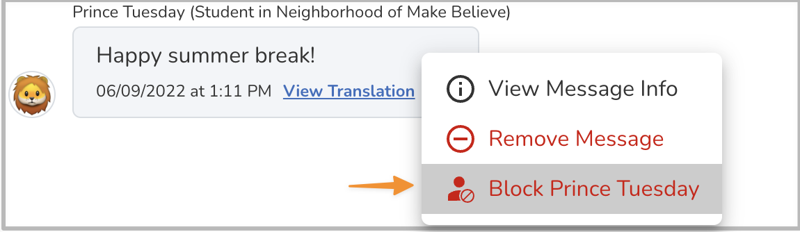 block.png