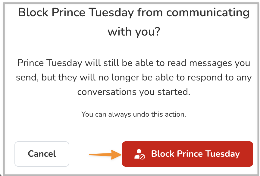 block2.png