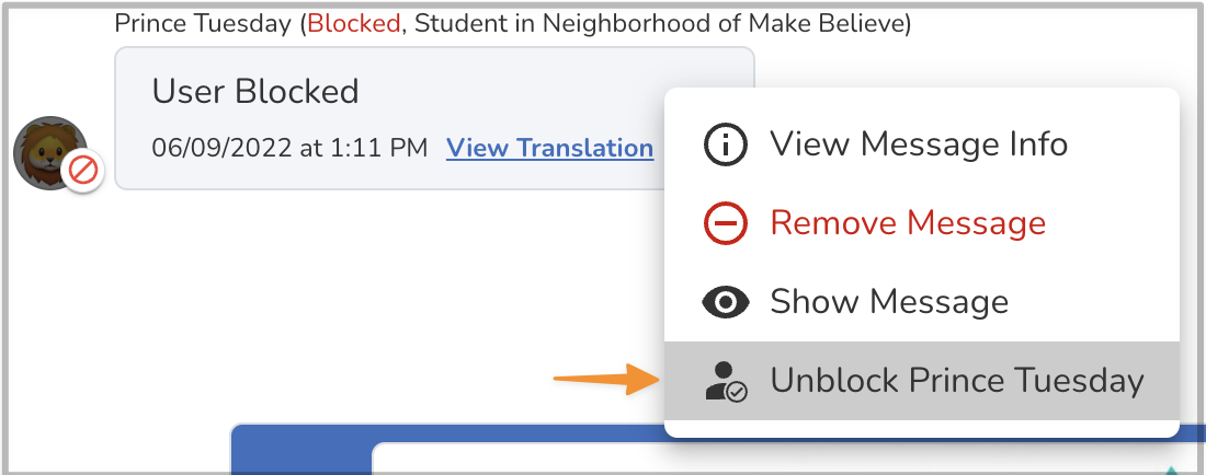 unblock.png