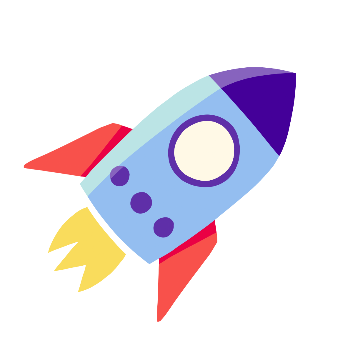 Rocket