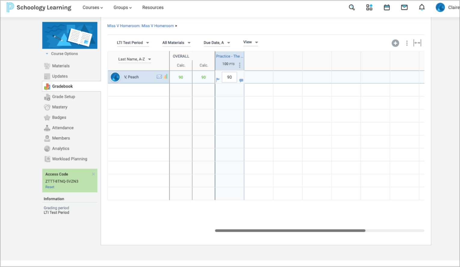 CleanShot 2024-08-15 at 12.58.04@2x.png