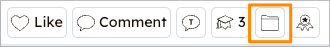 CleanShot 2024-04-02 at 08.44.45.png