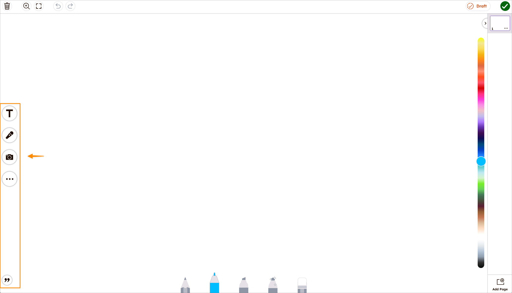 CleanShot 2024-03-27 at 09.42.15.png
