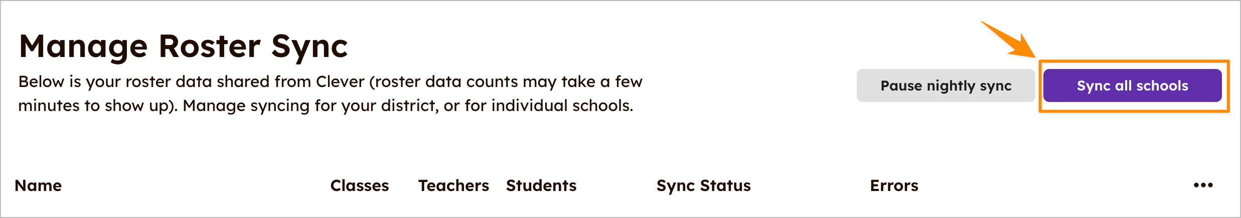 End of Year 12.png