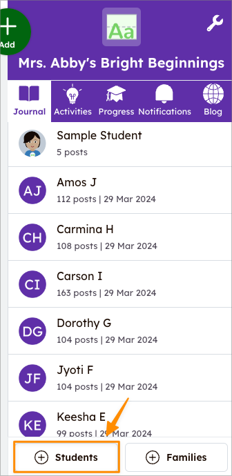 CleanShot 2024-03-29 at 08.28.18.png