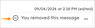 CleanShot 2024-04-15 at 10.45.11.png