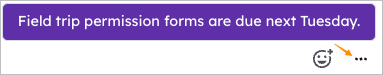 CleanShot 2024-04-15 at 10.42.32.png