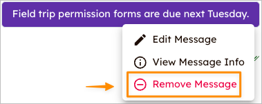 CleanShot 2024-04-15 at 10.44.25.png