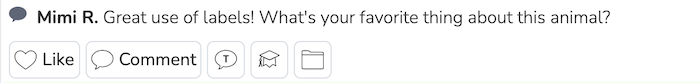 comment_tool.png