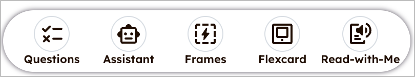 CleanShot 2024-06-28 at 17.12.58@2x.png