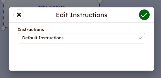 CleanShot 2024-04-01 at 09.08.40.png