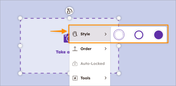 CleanShot 2024-04-01 at 09.09.10.png