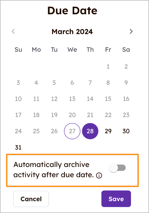 CleanShot 2024-09-17 at 16.53.14@2x.png
