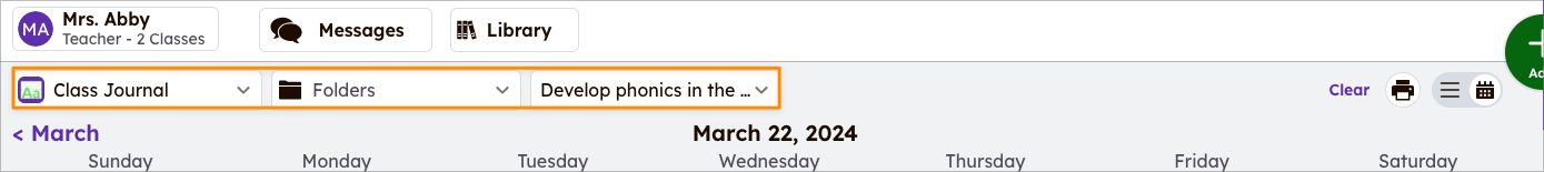 CleanShot 2024-03-27 at 11.17.30.png