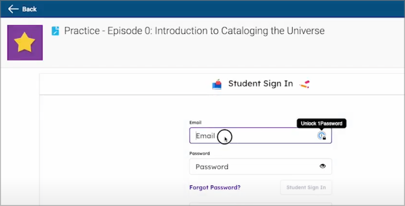 CleanShot 2024-08-15 at 12.20.39@2x.png