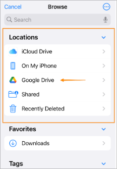 browse_locations.png