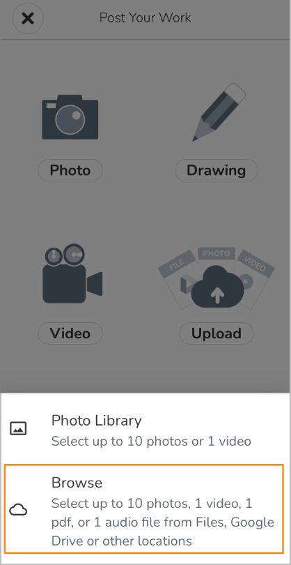 CleanShot_2022-07-28_at_15.00.45_2x.png