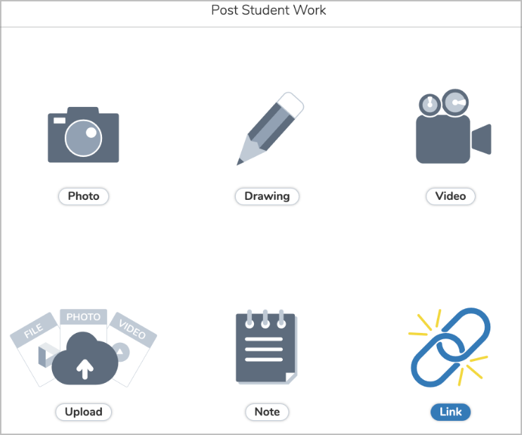 CleanShot_2022-07-18_at_17.49.38_2x.png