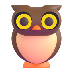 owl.png