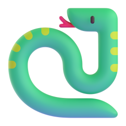 snake.png