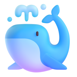whale.png