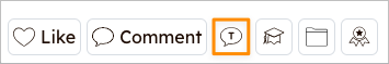 CleanShot 2024-02-20 at 14.31.44.png