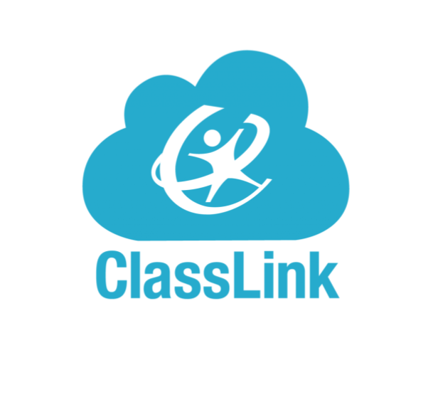 ClassLink_Small.png