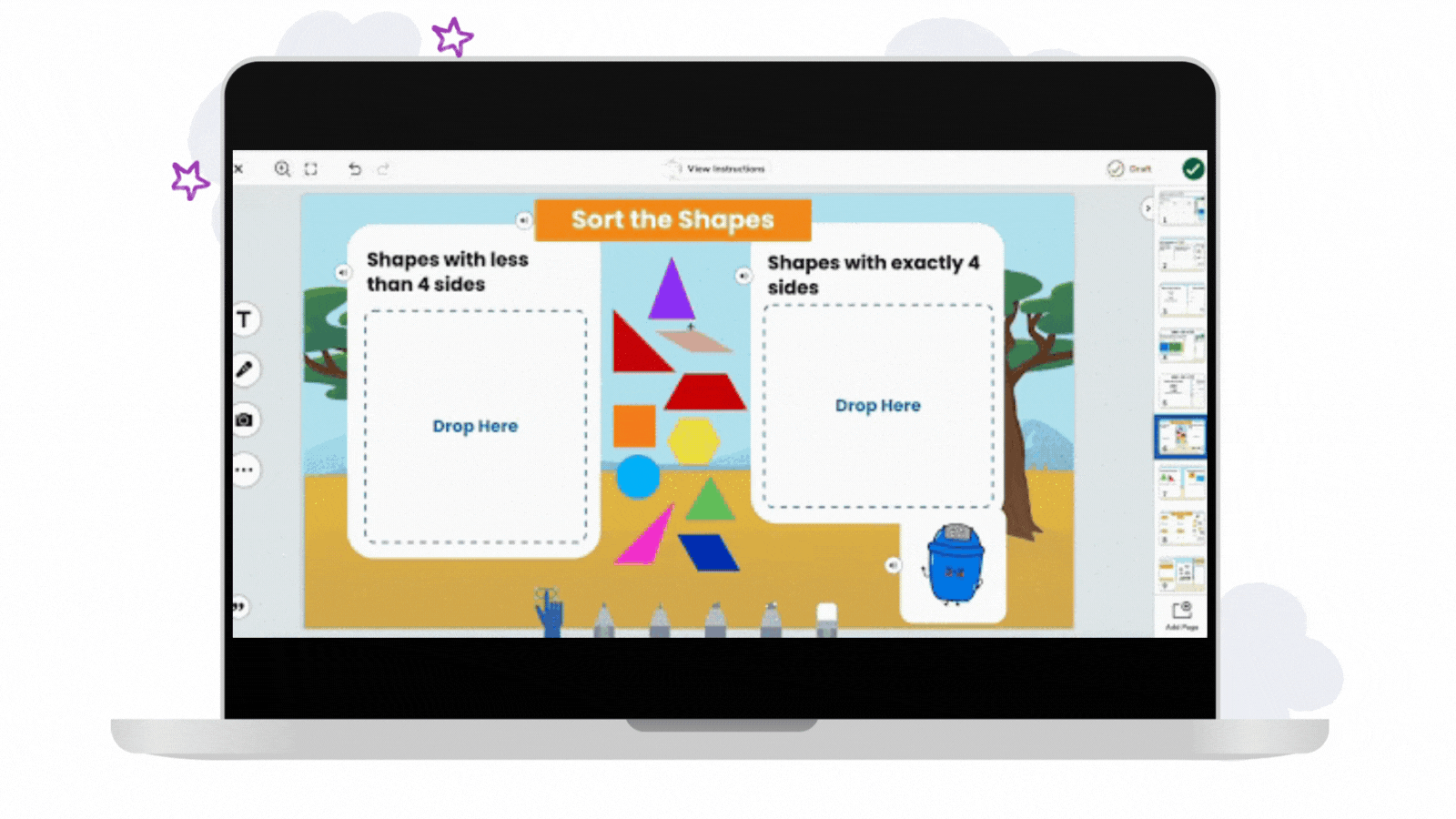 Formative Assessment Expansion - Student Experience (1).gif